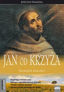 Miękka ze skrzydełkami · 2012