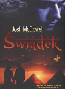 Świadek