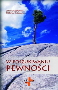 W poszukiwaniu pewności W poszukiwaniu pewności