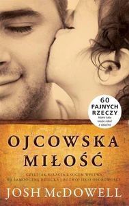 Miękka · 2010