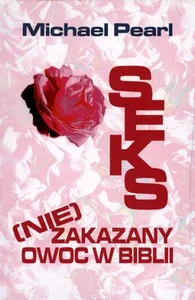 Seks (nie)zakazany owoc w Biblii