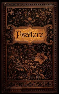 Psałterz
