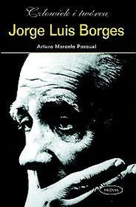 Jorge Luis Borges
