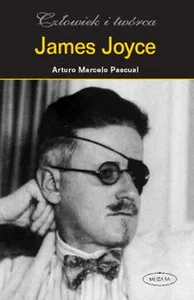 James Joyce