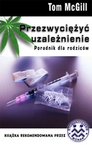 Przezwyciężyć uzależnienie