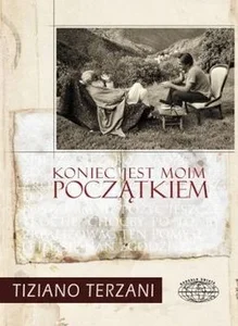 Miękka ze skrzydełkami · 2010