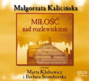Kartonowa · 2010