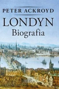 Londyn Biografia