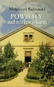 Miękka · 2008