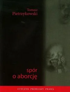 Spór o aborcję