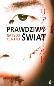 Prawdziwy świat