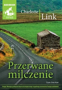 Plastikowa · 2009