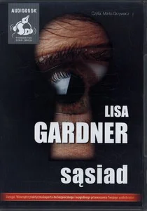 Sąsiad