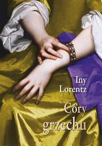 Córy grzechu Córy grzechu