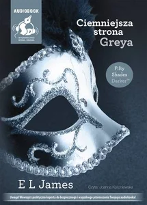 Plastikowa · 2013