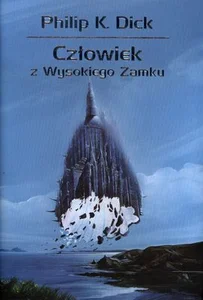 Twarda z obwolutą · 2012