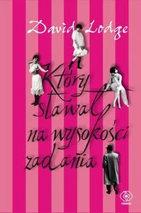 Który stawał na wysokości zadania Który stawał na wysokości zadania