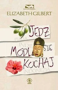 Miękka · 2014