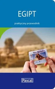 Egipt praktyczny przewodnik Egipt praktyczny przewodnik