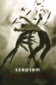 Szeptem Szeptem