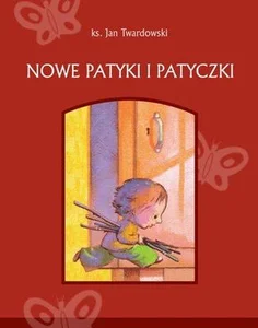 Miękka · 2015