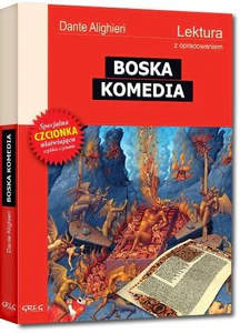 Miękka · 2008