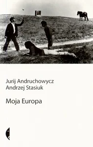 Miękka ze skrzydełkami · 2012