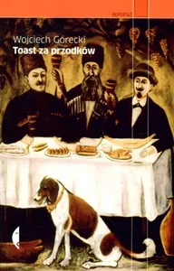 Miękka ze skrzydełkami · 2018