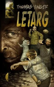 Letarg Letarg