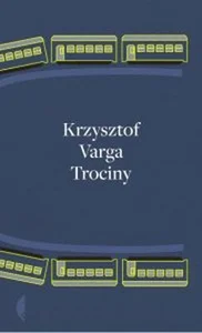 Trociny