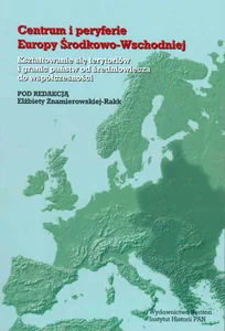 Spojrzenie na polski wrzesień 1939 roku