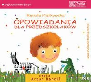 Kartonowa Foliowana · 2011