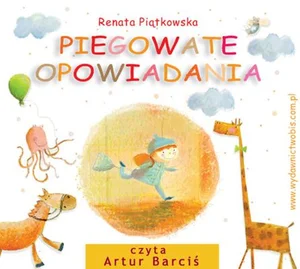 Pudełko CD · 2012