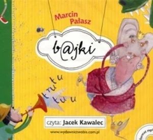 B@jki
