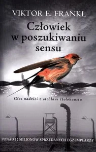 Miękka ze skrzydełkami · 2021