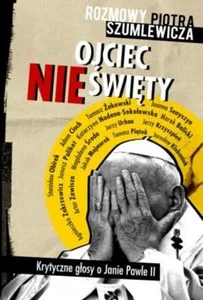 Miękka ze skrzydełkami · 2020