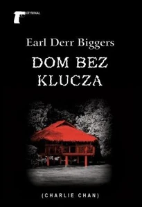 Dom bez klucza Dom bez klucza