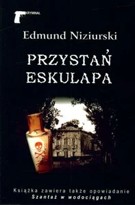 Przystań Eskulapa