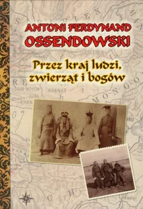 Twarda · 2010