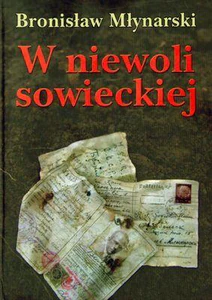 W niewoli sowieckiej W niewoli sowieckiej