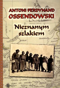 Miękka · 2023