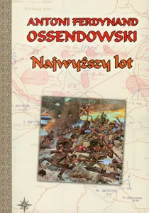 Miękka · 2018