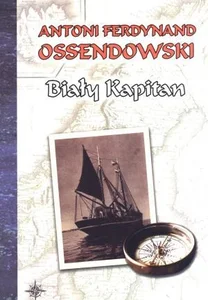 Biały kapitan Biały kapitan