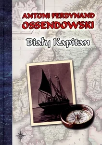 Biały kapitan