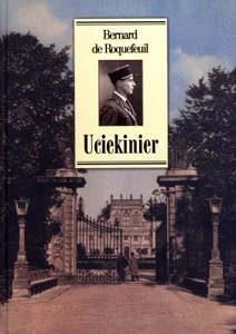 Uciekinier 1939-1945