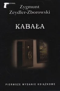 Kabała