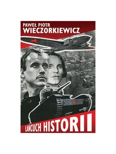 Łańcuch historii
