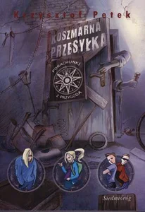 Koszmarna przesyłka