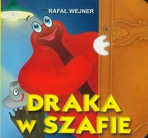 Draka w szafie Draka w szafie