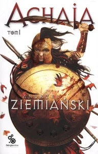 Miękka ze skrzydełkami · 2020